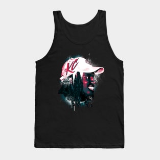 Kai Cenat Tank Top